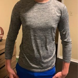 Old Navy athletic top